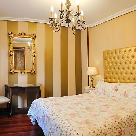 La Casa De Begona Apartment ลากัวร์เดีย ภายนอก รูปภาพ