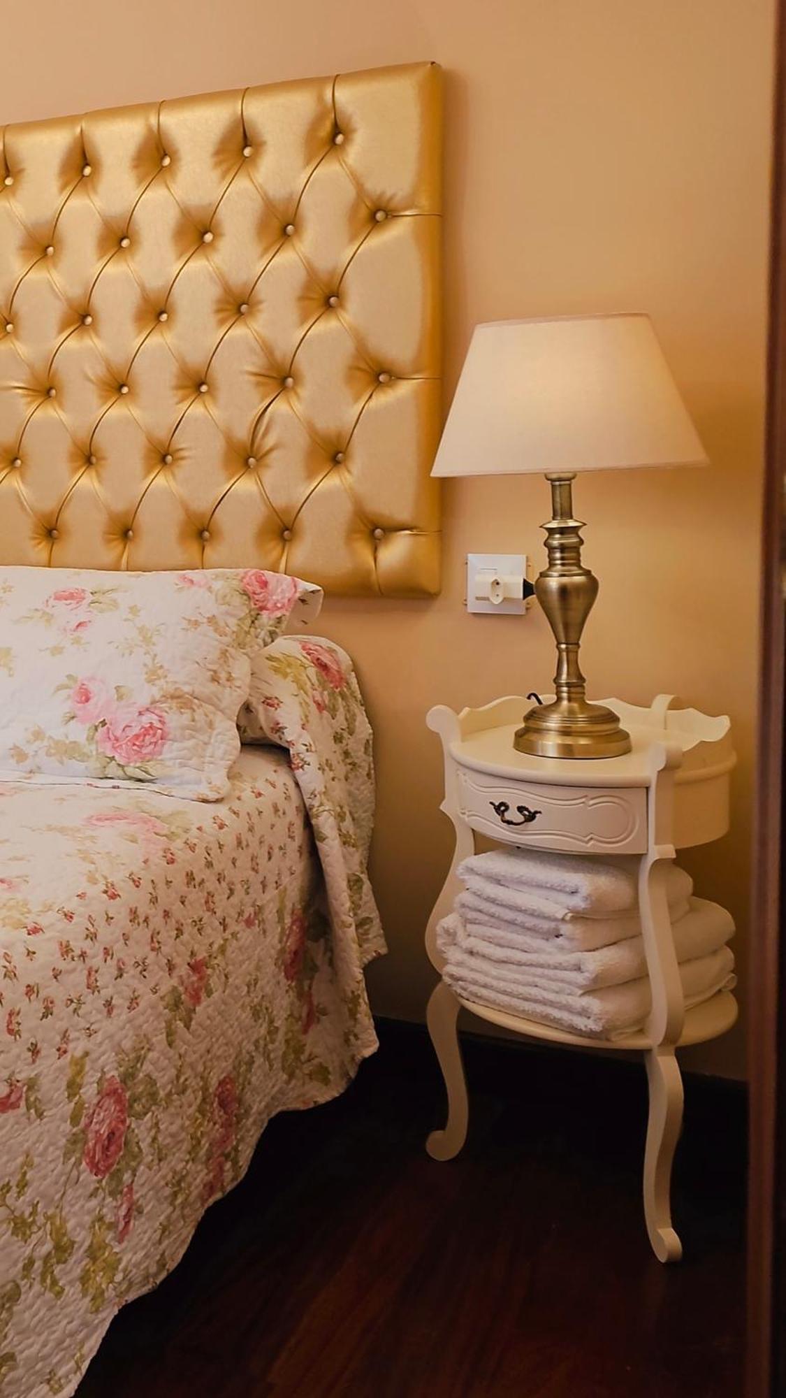 La Casa De Begona Apartment ลากัวร์เดีย ภายนอก รูปภาพ